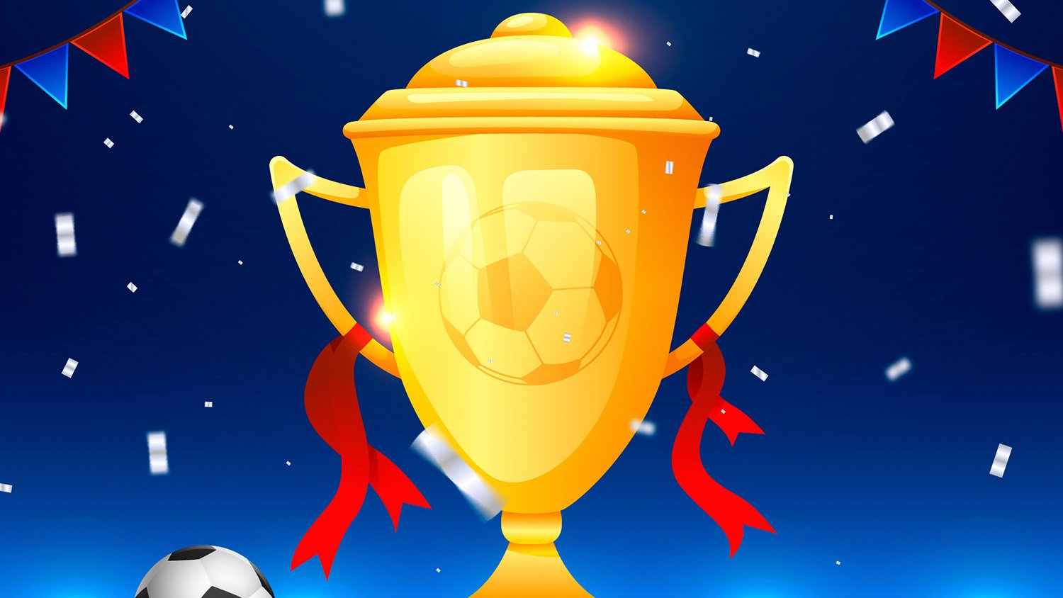 Argentina-Colombia: finale Copa America 2024