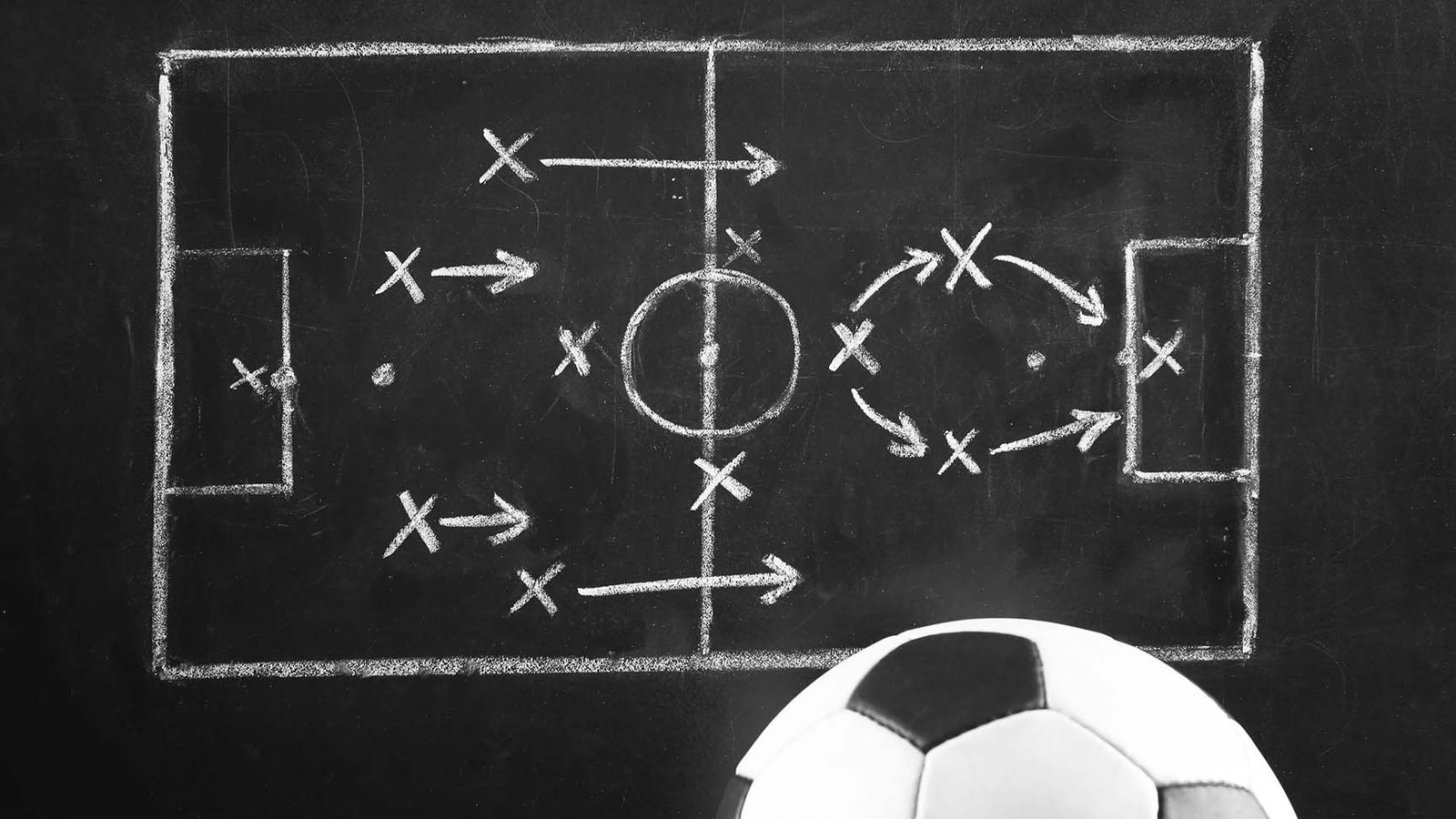 Nuova stagione di calcio: quando ricominciano i principali campionati europei?