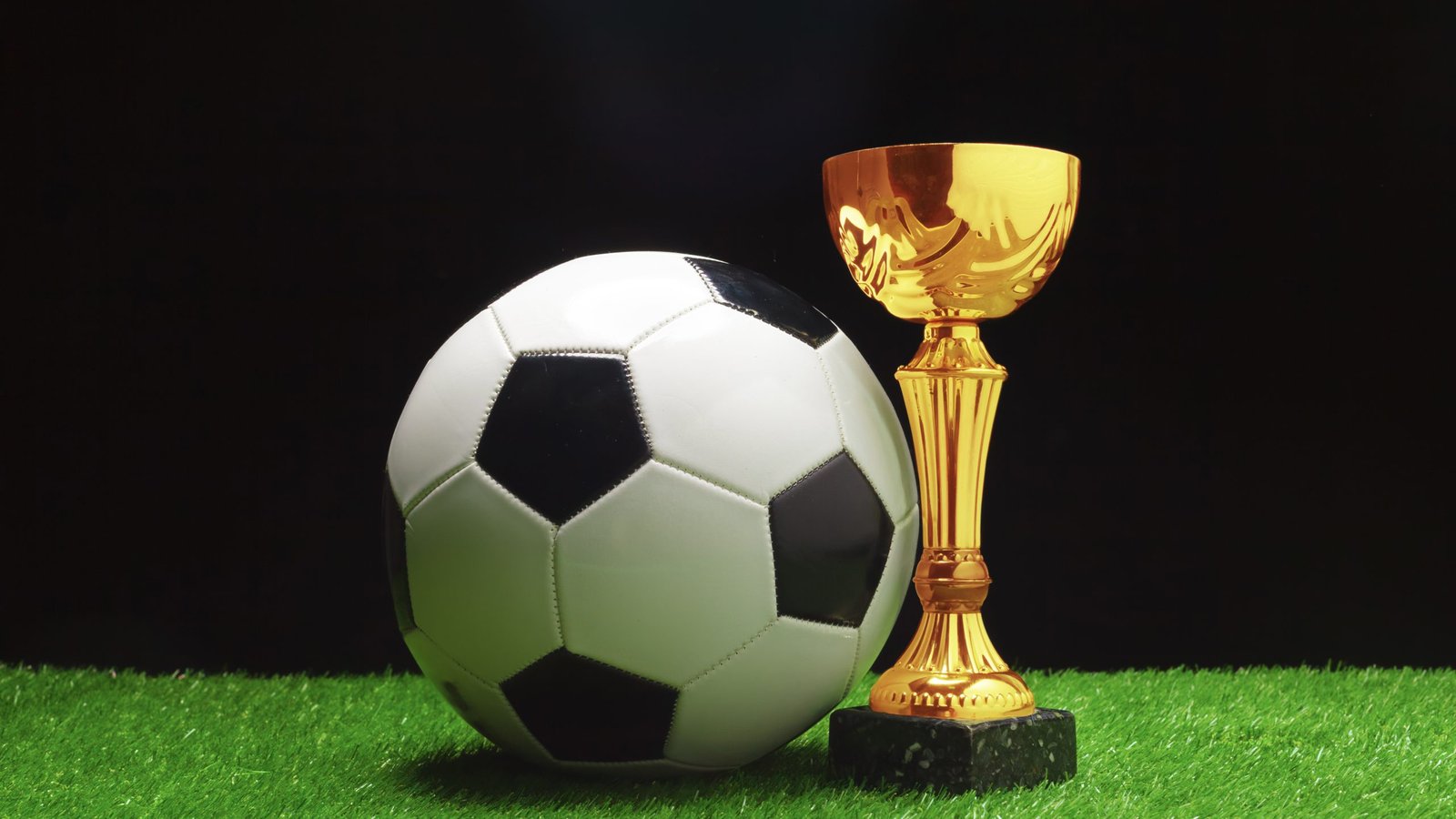 Quarti di finale copa america