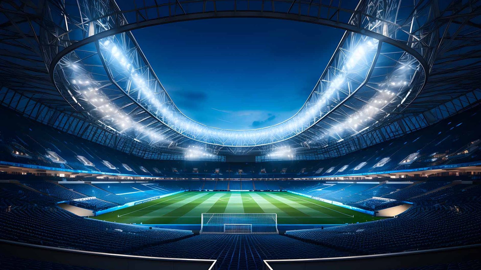 Serie A 2024-2025: il calendario, i protagonisti e le novità