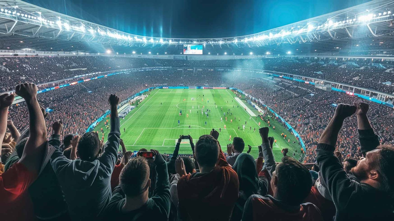 Serie B: il calendario e i protagonisti della nuova stagione della classe cadetta