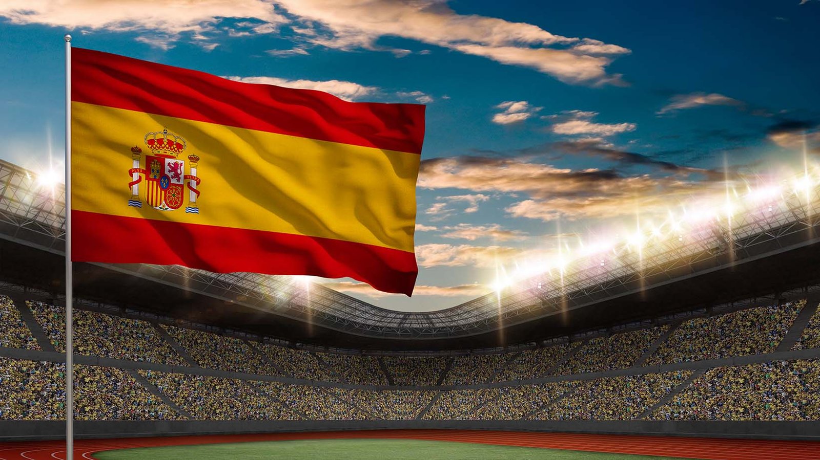 Risultati in tempo reale Liga spagnola