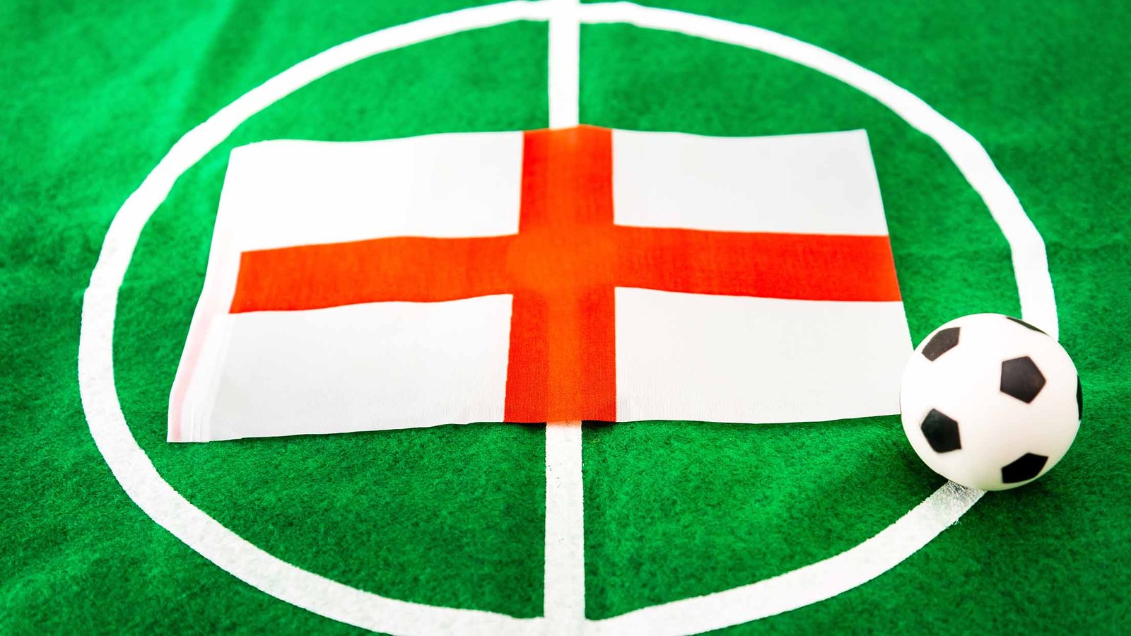 Terza giornata Premier League 2024-25